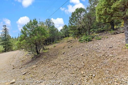 L145&146 Sierra Vista Drive, Alto, NM, 88312 | Card Image