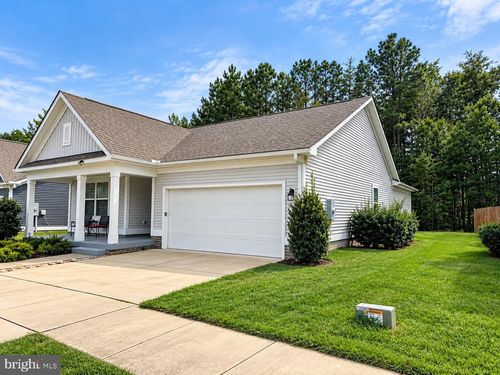 6620 Sterling Way, Ruther Glen, VA, 22546-5806 | Card Image