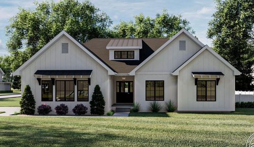 910 Butler Bridge Rd, Portland, TN, 37148 | Card Image