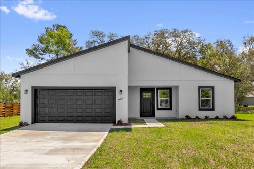 14425 Sw 44th Ct, OCALA, FL, 34473-2528 | Card Image