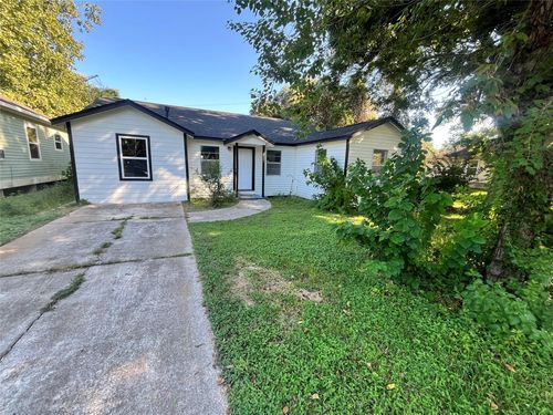 6606 Anderson St, Texas City, TX, 77591-3728 | Card Image