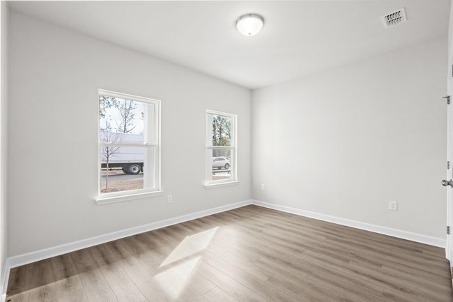 Bedroom 2 | Image 45