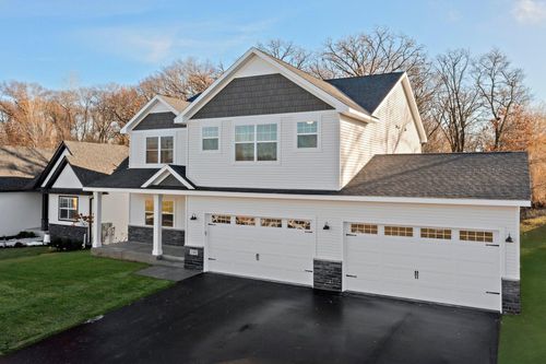 1708 Misty Cir, Buffalo, MN, 55313-4495 | Card Image