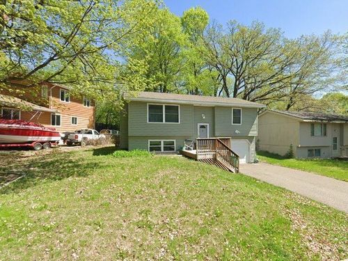 3090 Alexander Ln, Mound, MN, 55364-9301 | Card Image