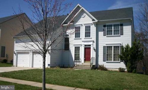 11151 Yellow Leaf Way, GERMANTOWN, MD, 20876-1377 | Card Image