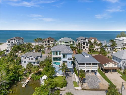 26659 Hickory Blvd, BONITA SPRINGS, FL, 34134-8206 | Card Image