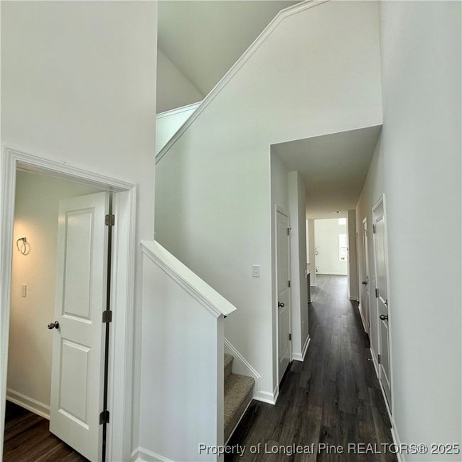 659 Union St., Homesite 415, House other with 3 bedrooms, 3 bathrooms and null parking in Raeford NC | Image 7
