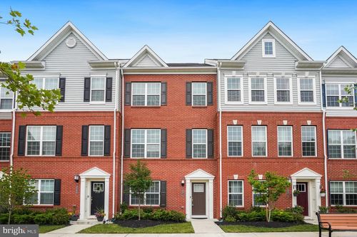 8070 Potter Place, ELKRIDGE, MD, 21075 | Card Image