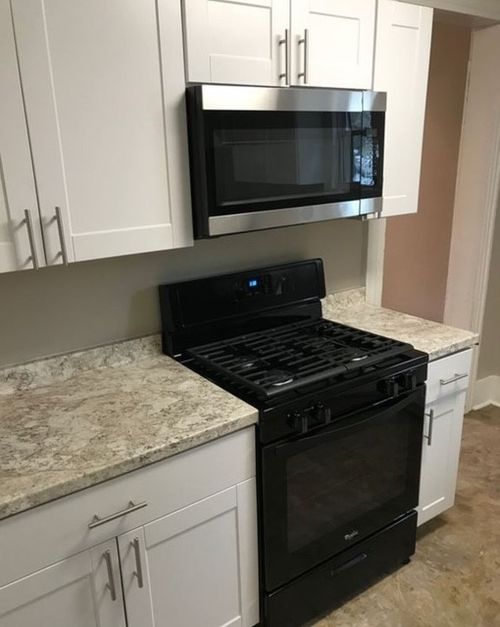 1058 Clinton Ave S, Rochester, NY, 14620-2055 | Card Image