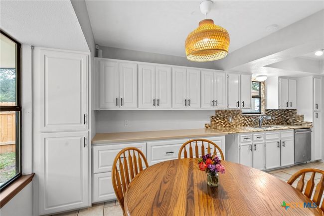 805 Thousand Oaks Blvd, House other with 3 bedrooms, 2 bathrooms and null parking in Georgetown TX | Image 14