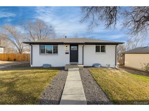 7946 Joan Dr, Denver, CO, 80221-4010 | Card Image