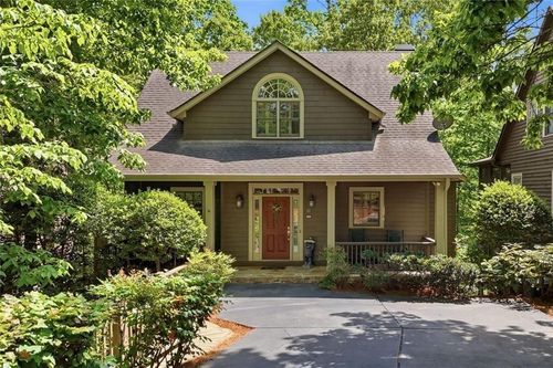67 Chestnut Knoll Ct, Jasper, GA, 30143 | Card Image