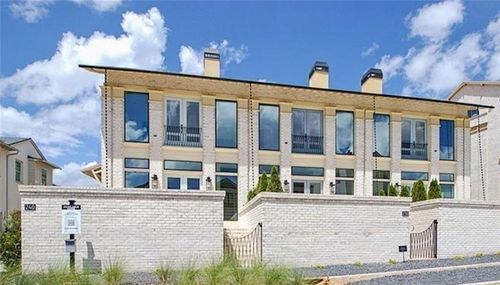 240 Rolison Way, Fayetteville, GA, 30214 | Card Image