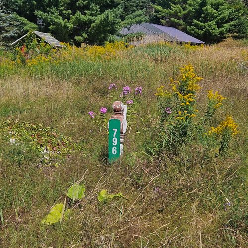 796 Main Street, Springfield, ME, 04487 | Card Image