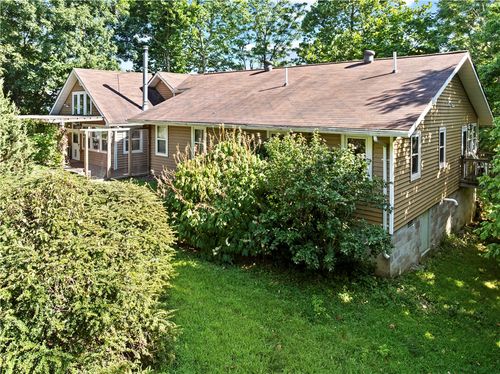 4056 Nc 4830, Mount Judea, AR, 72655-5038 | Card Image