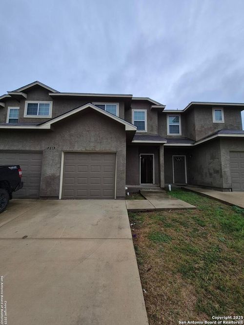 unit-102-7315 Colina Way, Converse, TX, 78109-1098 | Card Image