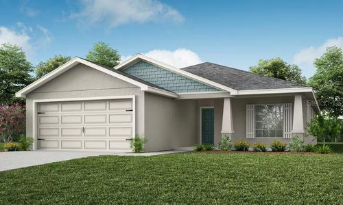 7664 Se 113th Pl, Belleview, FL, 34420-4862 | Card Image