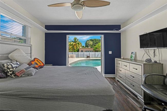 3424 Pierce St, House other with 4 bedrooms, 3 bathrooms and null parking in Hollywood FL | Image 18
