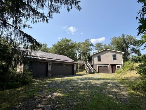 45 28th Division Hwy, Carlton, PA, 16311-1507 | Card Image