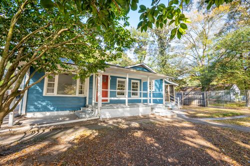 1620 Mole Ln, North Charleston, SC, 29406-3203 | Card Image