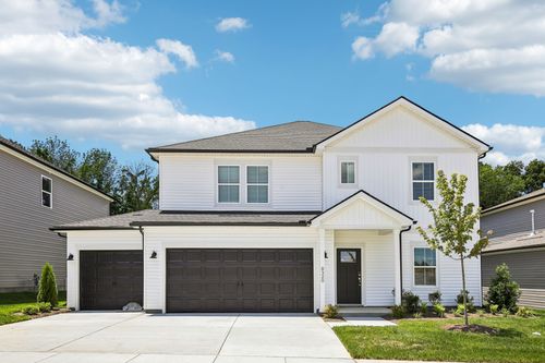 8320 Marchwood Blvd, Antioch, TN, 37013-5886 | Card Image