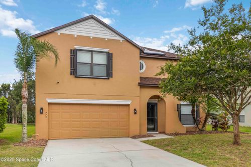 775 Russo Dr, Melbourne, FL, 32901-6721 | Card Image