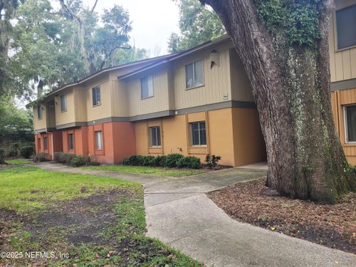 339-1800 Park Ave, Orange Park, FL, 32073-4943 | Card Image