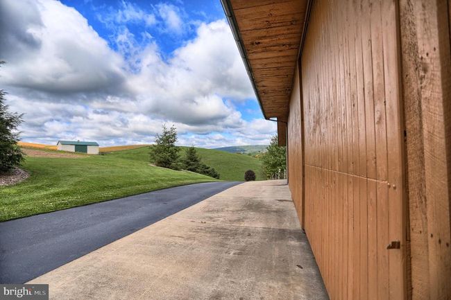 133 Paradise Rd, House other with 4 bedrooms, 5 bathrooms and null parking in SPRING MILLS PA | Image 31