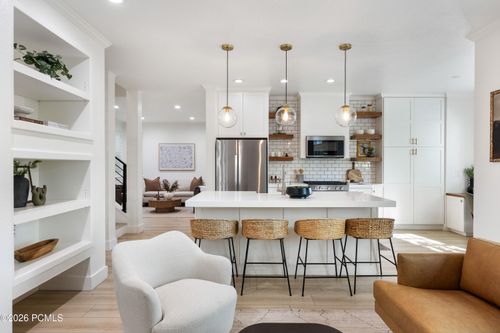 1080 Old Stone House Way, Park City, UT, 84098-5413 | Card Image