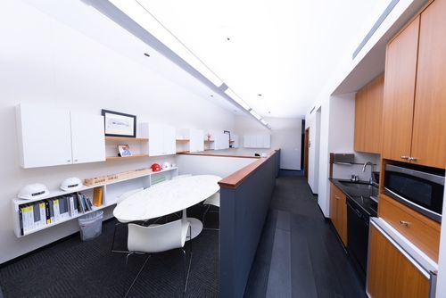 200 E Church St, Libertyville, IL, 60048-2220 | Card Image