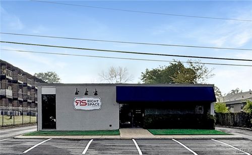 a-1901 8th Ave, Tuscaloosa, AL, 35401-4818 | Card Image