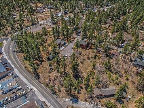 40376 Big Bear, Big Bear Lake, CA, 92315 | Card Image