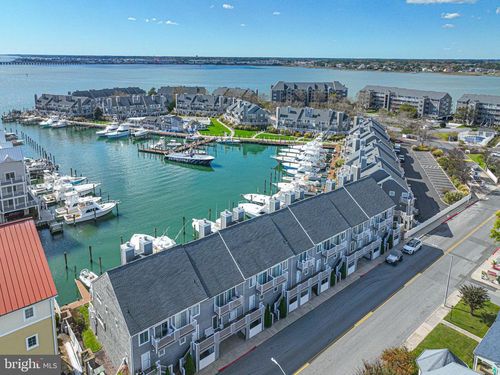 unit-4-401 14th St, OCEAN CITY, MD, 21842-5578 | Card Image