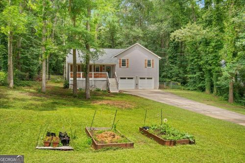 425 Shelby Ln, Hiram, GA, 30141-5622 | Card Image