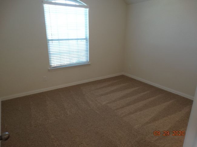 2742 Pinto Creek Dr, House other with 4 bedrooms, 3 bathrooms and null parking in Prosper TX | Image 18