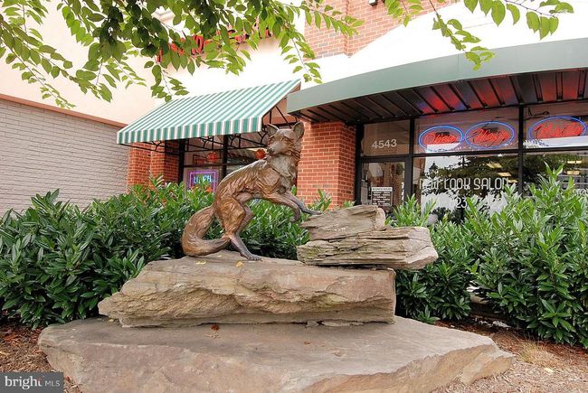 APT-1010 - 6301 Stevenson Ave, Condo with 2 bedrooms, 2 bathrooms and null parking in ALEXANDRIA VA | Image 64