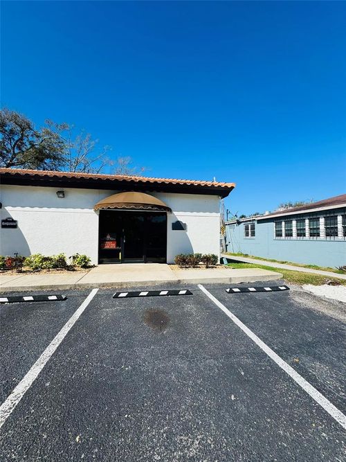 1510 4th St N, St Petersburg, FL, 33704-4412 | Card Image