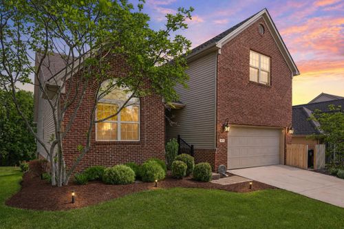 413 Madison Point Dr, Lexington, KY, 40515-4823 | Card Image