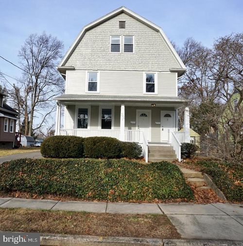 b-32 Woodland Ave, EWING, NJ, 08638-2521 | Card Image
