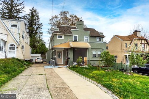 359 Lakeview Ave, DREXEL HILL, PA, 19026-1013 | Card Image