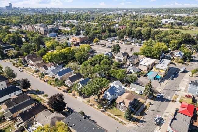 1-web-or-mls-2110 4th St NE-1.jpg | Image 5