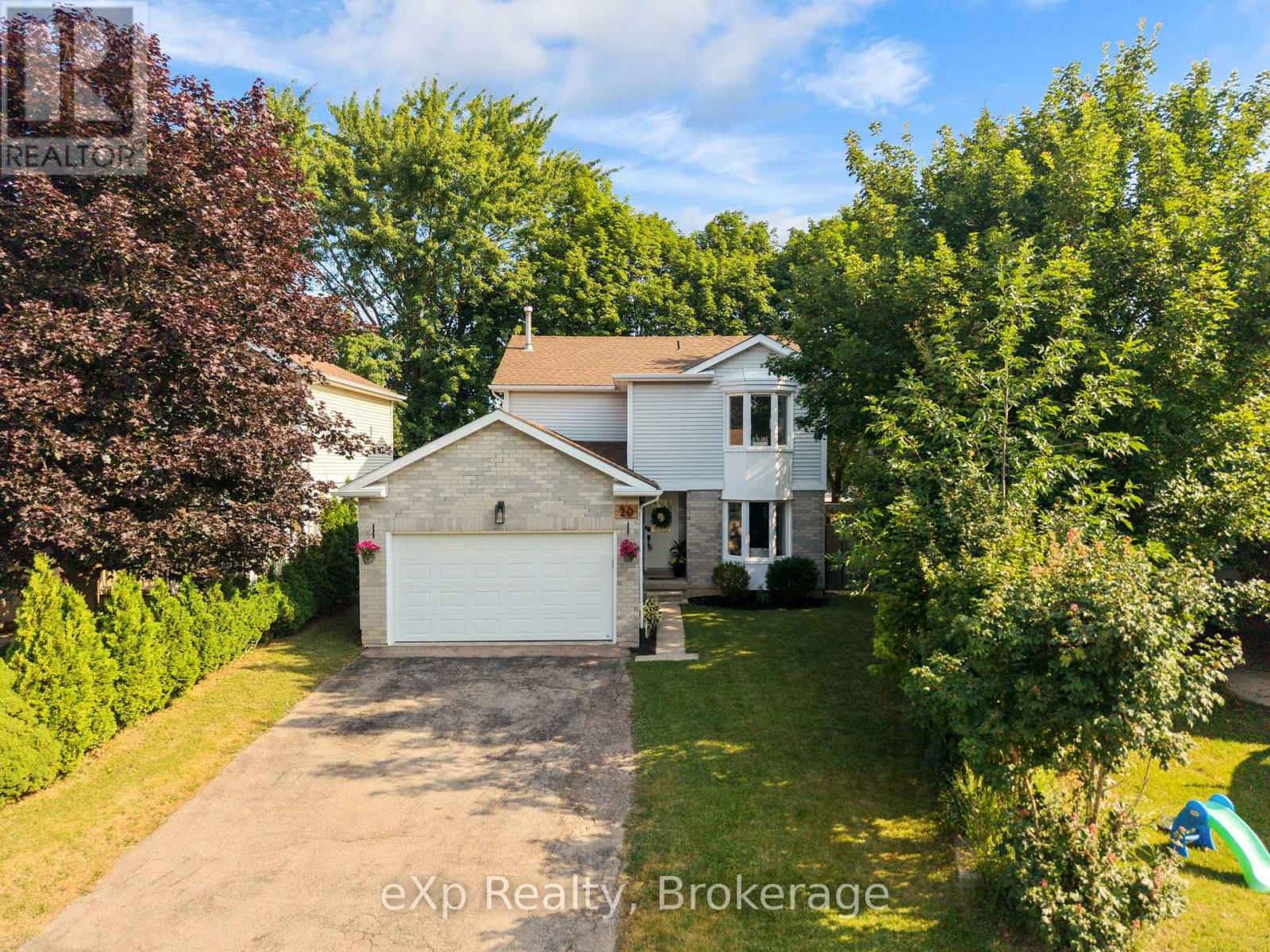 Residential in Stratford 3