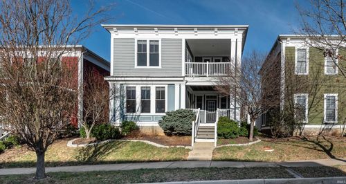 1606 S Ira St, Bloomington, IN, 47401-7173 | Card Image