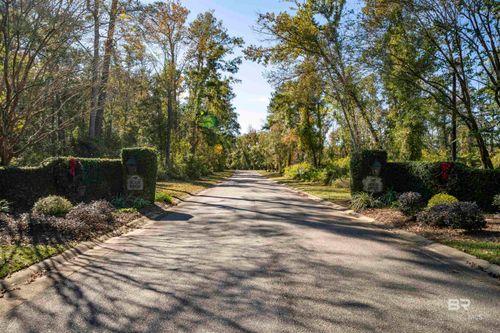 62 Saddle Wood Ln, Fairhope, AL, 36532 | Card Image