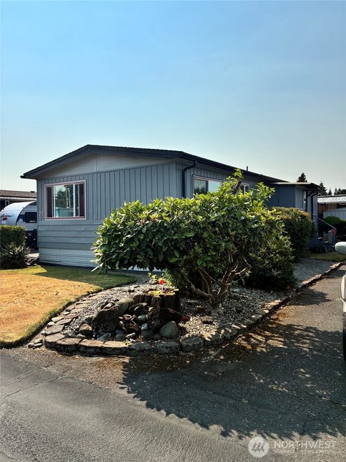 77-1313 Harrison Ave, Centralia, WA, 98531-4557 | Card Image