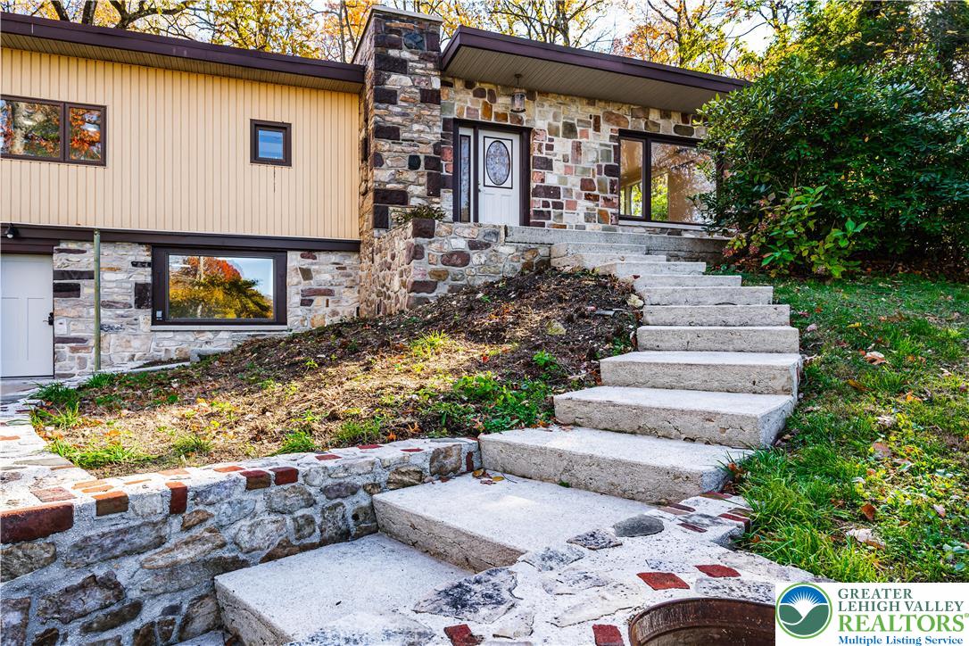 Commercial Sale in Alsace Twp 3