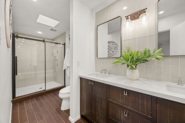 3704 Laurel Ledge Ln, House other with 5 bedrooms, 3 bathrooms and null parking in Austin TX | Image 16