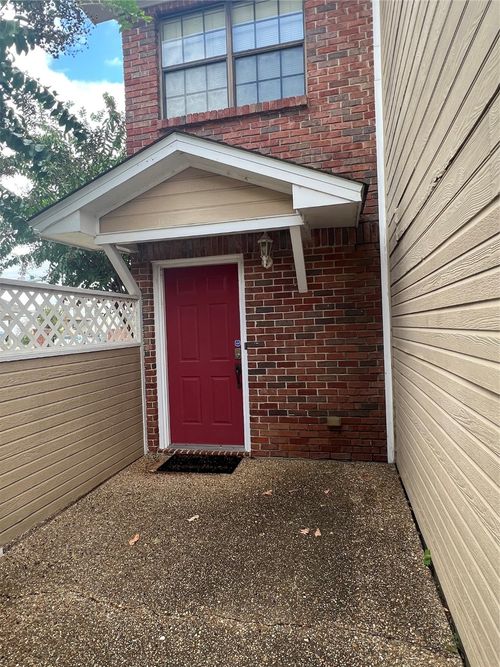 5 Meadow Creek Dr, Bossier City, LA, 71111-2143 | Card Image