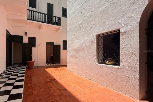 57 Calle San Jose, San Juan, PR, 00901 | Card Image