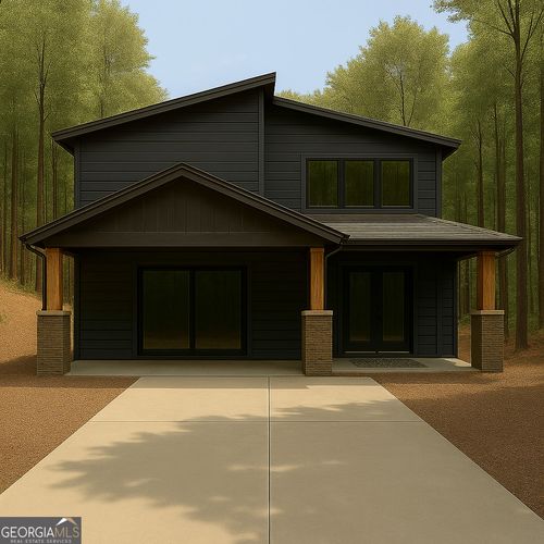 lot-1-0 Forest Canopy Way, Clayton, GA, 30525 | Card Image